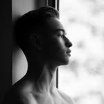 Marcel Leonard - @marcelmaze - Instagram