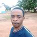Marcel Leonard - Facebook