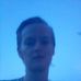 Marcel Leonard - Facebook