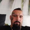 Marcel Leonard - @marcelleonard866 - TikTok