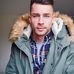 Marcel Leonard - Facebook