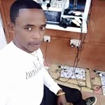 Marcel Leonard - @marcel.leonard.549 - Instagram