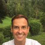 Marcel Leonard - @marcelvormelkerstein - Instagram