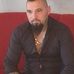 Marcel Leonard - Facebook