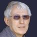Marcel Leonard - Facebook