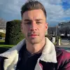 Marcel Leonard - @marcel.3520 - TikTok
