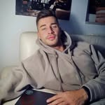 Marcel leonard - @fernandezmarcel.34 - Instagram