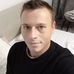 Marcel Leonard - Facebook