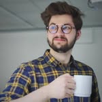 Marcel Leonard Brauns - @marcel_l._brauns - Instagram