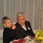 Marcel Leonard Cristea - @marcelleonardcristea - Instagram
