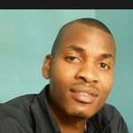 Marcel Leonard Siluka - @leonardsiluka - Instagram
