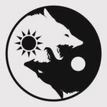 Marcel Leonard Worotikan - @marcel.w30 - Instagram