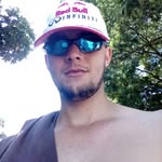 Marcel Leonardo - @marcel.leonardo.73 - Instagram