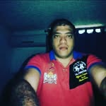 Marcel Leonardo - @marcelleonardorodriguez - Instagram