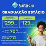 Marcel Leonardo - @marcel.leonardo.7 - Instagram