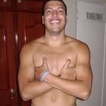 Marcel Leonardo de Oliveira - @marcelleonardodeoliveira - Instagram