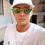 Marcel Leonardo Gonçalves - @marcelleonardogoncalves - Instagram