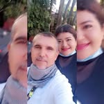 Marcel Leonardo Moreno Torrado - @marcelleonardo.morenotorrado - Instagram