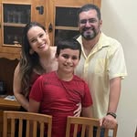 Marcel Leonardo Torres Costa - @marcel.leonardo - Instagram