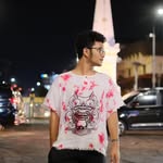 Marcellino Leonard Tanjung - @marcel.leonard_ - Instagram