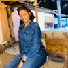 @ marcelle~Onewin - @marcelleonewin - TikTok