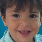Leon Marcel Empilhadeiras - @leon.marcel.emp - Instagram