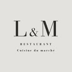Léone & Marcel - @restaurant.leoneetmarcel - Instagram