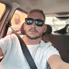 Leone Marcel - @leonemarcel77 - TikTok