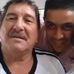 Luis Marcelo Leone - Facebook