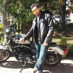 Marcel Borelli Leone - @marcelborellii - Instagram