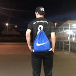 Marcel Leone - @marcel.l02 - Instagram
