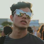 Marcel Leone - @marcelleons - Instagram