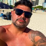Marcel Leonel - @marcelleonel0 - Instagram