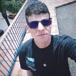 Marcel Leonel - @marcelleonel99 - Instagram