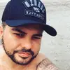 Marcel Leonel - @marcelleonel1 - TikTok