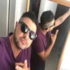 Marcel Leonel  - @marcelleonel0 - TikTok