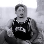Marcel Leones - @marcelleones - Instagram