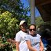 Marcel Leones - Facebook