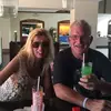 Marcelle Oneail - @marcelleoneail - TikTok