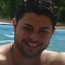 @marcelleonel - Instagram