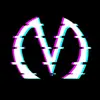 MarcelleoneTTV - @marcelleone - TikTok