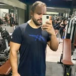 Marcelo Leonez - @marceloh_leonez - Instagram