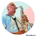 Marcelus Leone - @marcelusleone - Instagram
