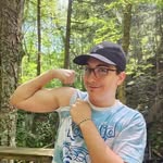 Evans Marcel-Lépine - @evansmarcellepine - Instagram