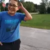 Evans Marcel-Lépine - @tontonnavet - TikTok