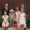 Marcel Delepine - @marcel.delepine - TikTok
