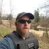 Marcel Lepine299 - @1bigcel - TikTok