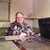 Marcel Lépine - Facebook