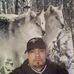 Marcel Lepine - Facebook