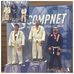 Marcel Lepine - Facebook